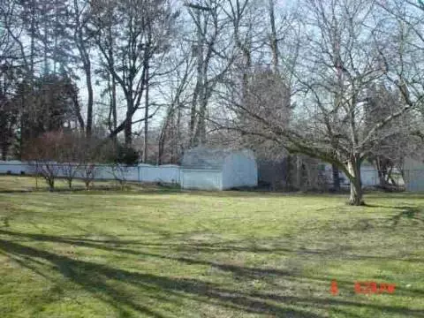 2514 Ashton, Jackson, MI 49203 photo 4