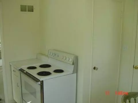 2514 Ashton, Jackson, MI 49203 photo 16