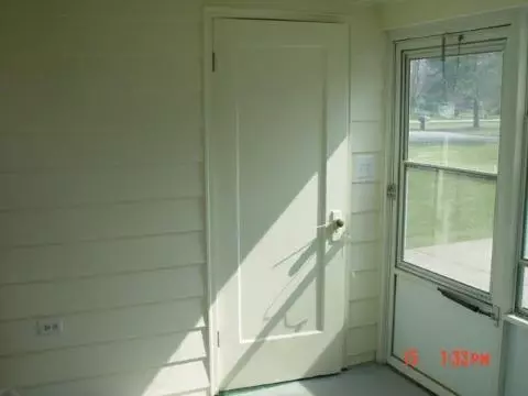2514 Ashton, Jackson, MI 49203 photo 10