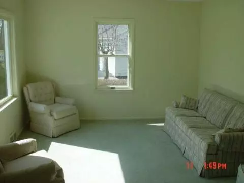 2514 Ashton, Jackson, MI 49203 photo 11
