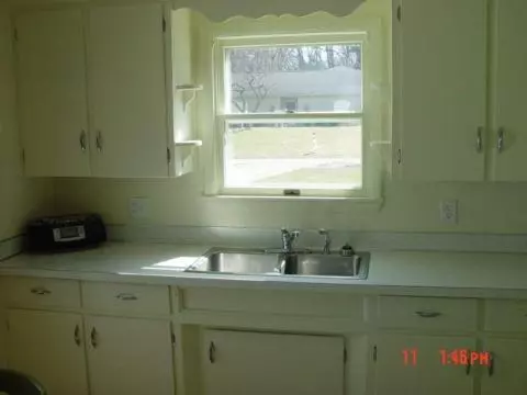 2514 Ashton, Jackson, MI 49203 photo 14