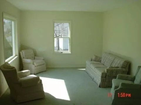 2514 Ashton, Jackson, MI 49203 photo 12