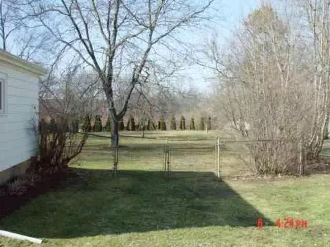 2514 Ashton, Jackson, MI 49203 photo 3