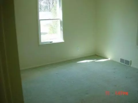 2514 Ashton, Jackson, MI 49203 photo 20