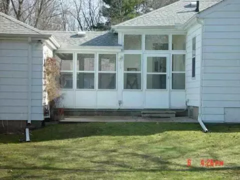 2514 Ashton, Jackson, MI 49203 photo 8