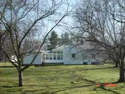 2514 Ashton, Jackson, MI 49203 photo 6