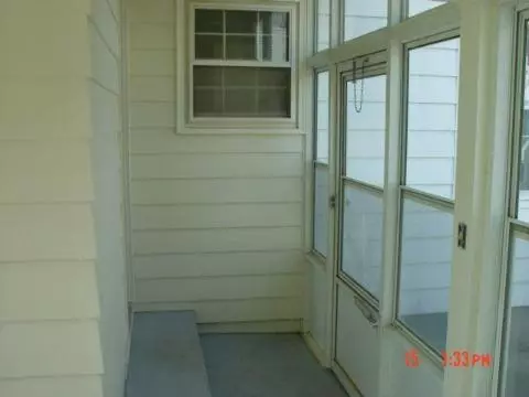 2514 Ashton, Jackson, MI 49203 photo 9