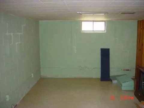 2514 Ashton, Jackson, MI 49203 photo 21