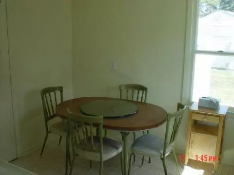 2514 Ashton, Jackson, MI 49203 photo 18
