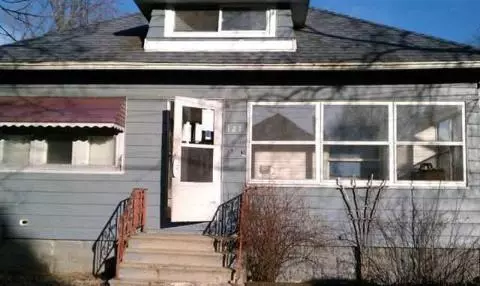 121 Watts, Jackson, MI 49202 photo 1