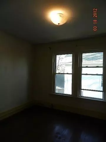 817 Center, Jackson, MI 49202 photo 11