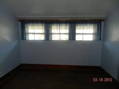817 Center, Jackson, MI 49202 photo 13