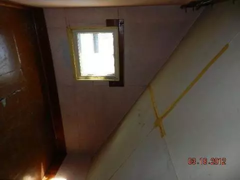 817 Center, Jackson, MI 49202 photo 14