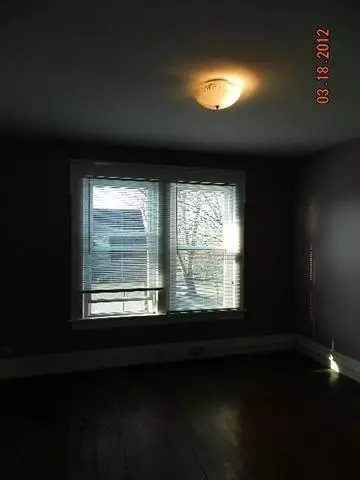 817 Center, Jackson, MI 49202 photo 12