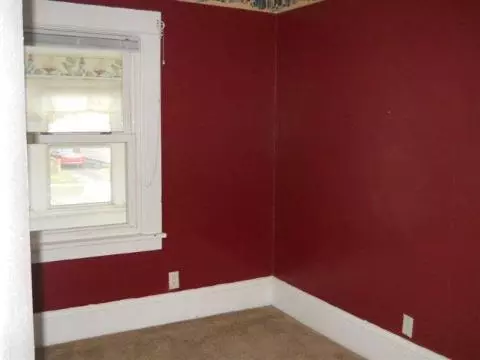 924 Bennett #BENNETT, Jackson, MI 49202 photo 8