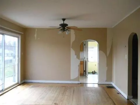 924 Bennett #BENNETT, Jackson, MI 49202 photo 7