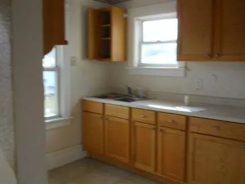 924 Bennett #BENNETT, Jackson, MI 49202 photo 5