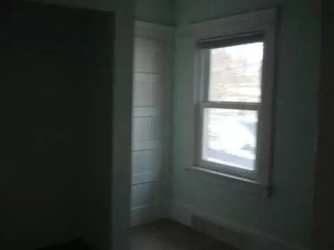 924 Bennett #BENNETT, Jackson, MI 49202 photo 9