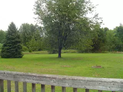 6457 Gillis, Jackson, MI 49201 photo 12