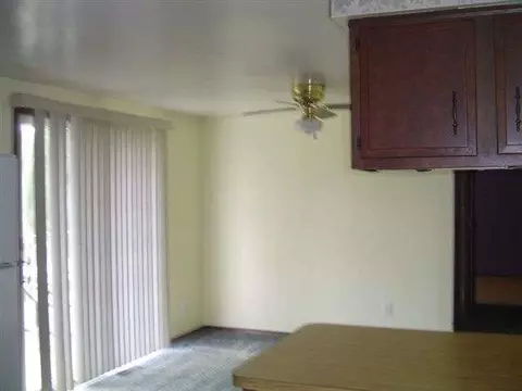 6457 Gillis, Jackson, MI 49201 photo 4