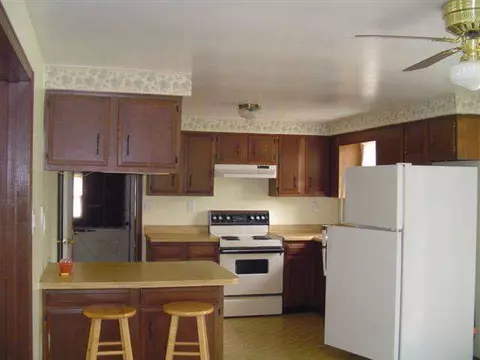 6457 Gillis, Jackson, MI 49201 photo 3