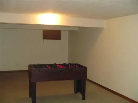 6457 Gillis, Jackson, MI 49201 photo 7