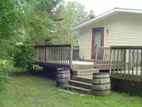 6457 Gillis, Jackson, MI 49201 photo 10