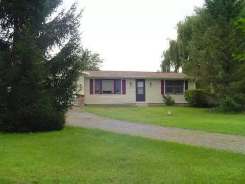 6457 Gillis, Jackson, MI 49201 photo 14