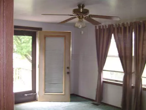 6457 Gillis, Jackson, MI 49201 photo 1