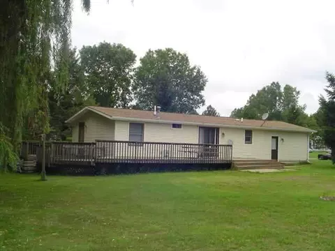 6457 Gillis, Jackson, MI 49201 photo 11