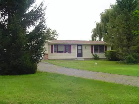 6457 Gillis, Jackson, MI 49201 photo 13