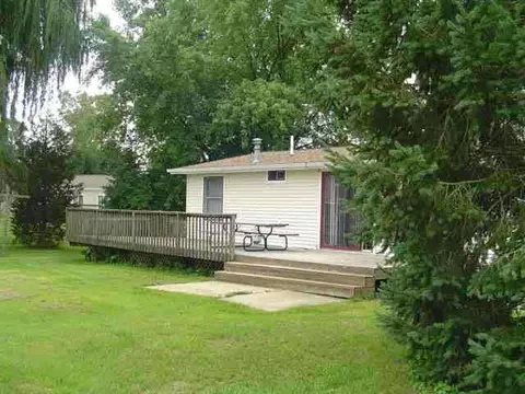 6457 Gillis, Jackson, MI 49201 photo 9