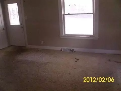 403 Hague, Jackson, MI 49203 photo 5