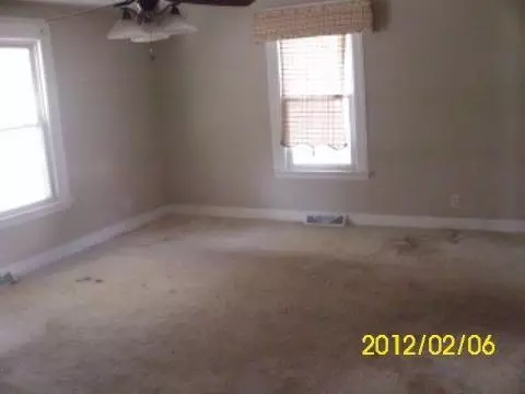 403 Hague, Jackson, MI 49203 photo 6