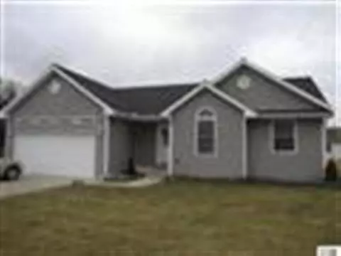 5032 Marble, Jackson, MI 49201 photo 1