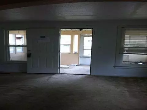 316 Euclid, Jackson, MI 49203 photo 13