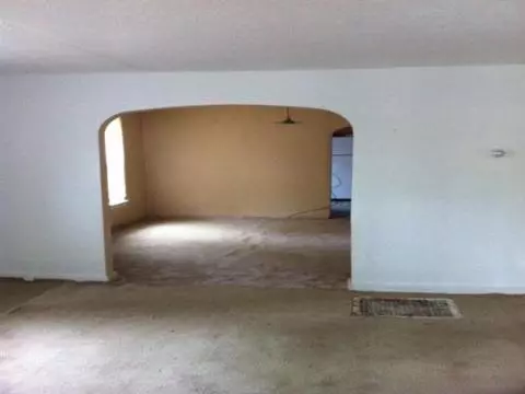 316 Euclid, Jackson, MI 49203 photo 3