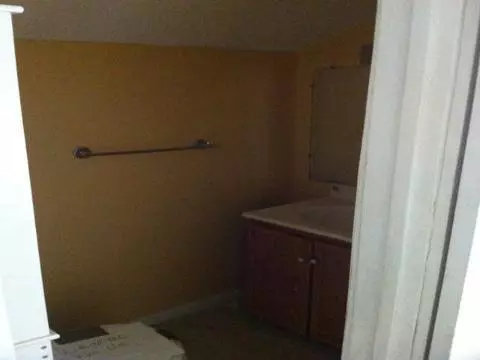 316 Euclid, Jackson, MI 49203 photo 9
