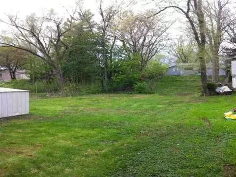 316 Euclid, Jackson, MI 49203 photo 15