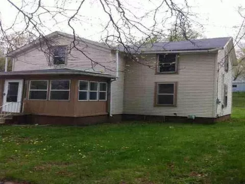 316 Euclid, Jackson, MI 49203 photo 2