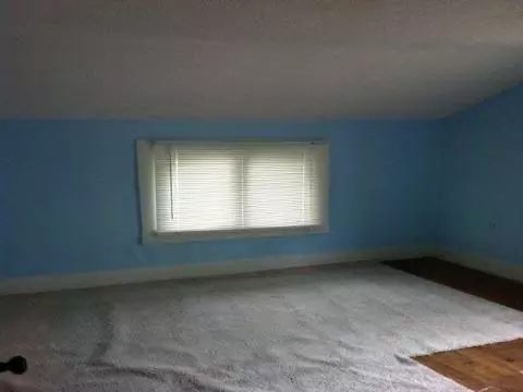 316 Euclid, Jackson, MI 49203 photo 6
