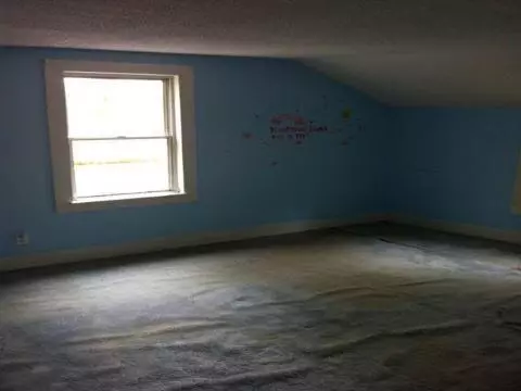 316 Euclid, Jackson, MI 49203 photo 5