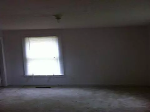 316 Euclid, Jackson, MI 49203 photo 7