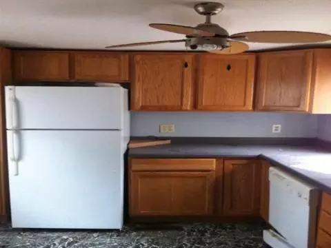 316 Euclid, Jackson, MI 49203 photo 8