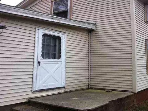 316 Euclid, Jackson, MI 49203 photo 16