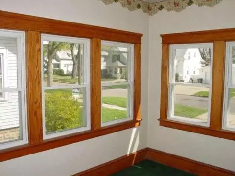 408 Orange, Jackson, MI 49202 photo 12