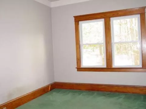 408 Orange, Jackson, MI 49202 photo 8