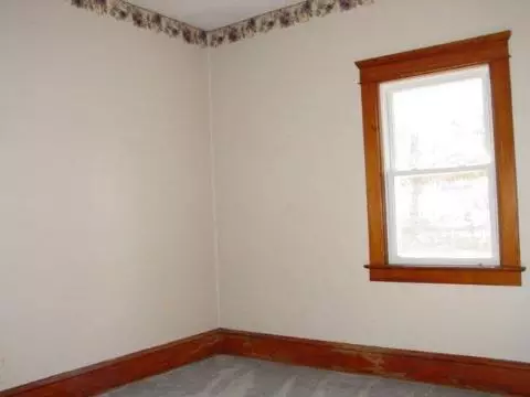408 Orange, Jackson, MI 49202 photo 9