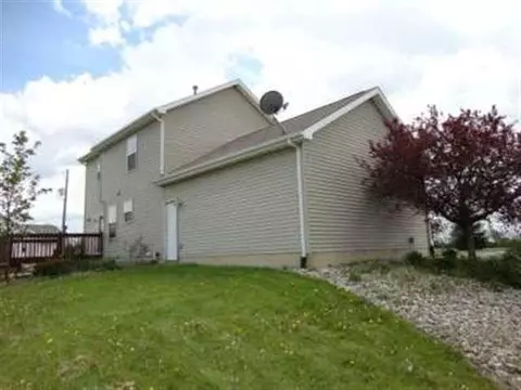 3038 Rolfe, Mason, MI 48854 photo 11
