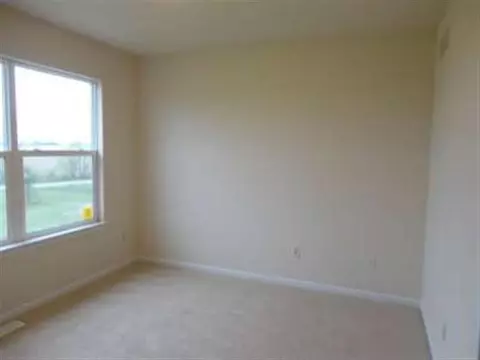 3038 Rolfe, Mason, MI 48854 photo 5